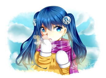 㐀㤀㐀㤀덯빼왑䵑㦍❙桑㈀　㈀㌀